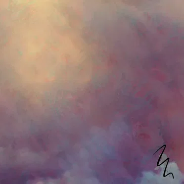 The Clouds of Iwen