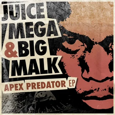Apex Predator EP