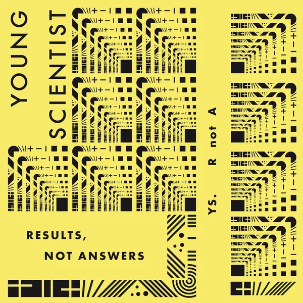 Results, Not Answers