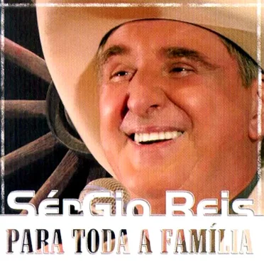 Para Toda a Família