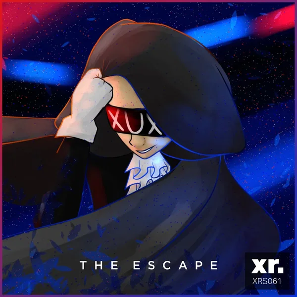 The Escape