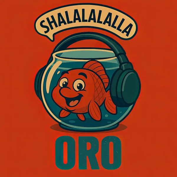 Shalalalalla