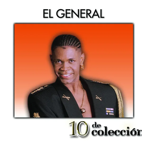 10 de colección