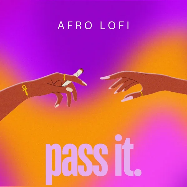 Pass It