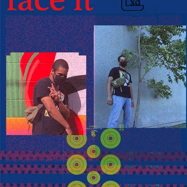 FACE IT