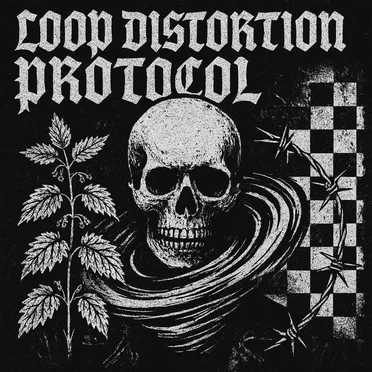 Loop Distortion Protocol