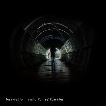 music for selfparties