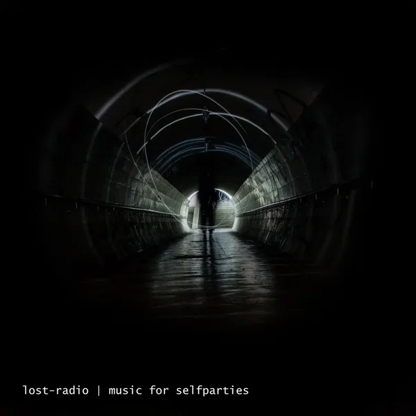 music for selfparties