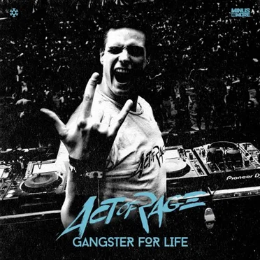 Gangster for Life