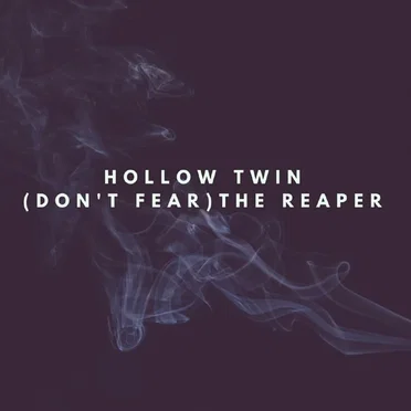 (Don't Fear) The Reaper