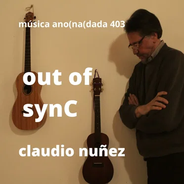 Out of synC