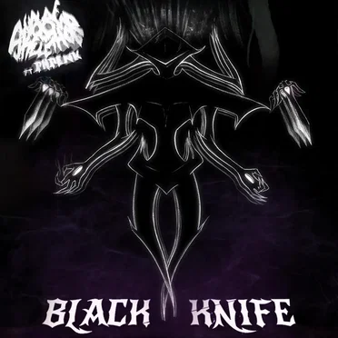 Black Knife