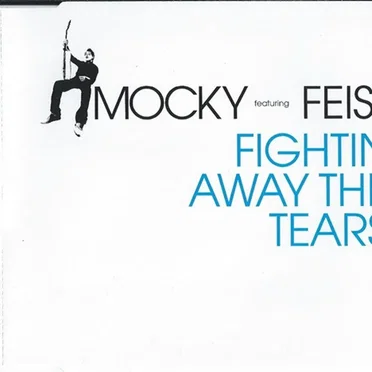 Fightin’ Away the Tears