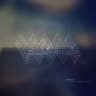 L'autre Hemisphere by Errata - album cover