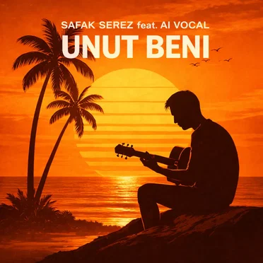 Unut Beni