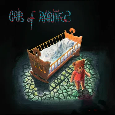 Crib of Rarities