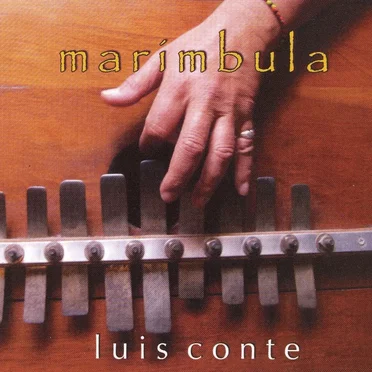 Marímbula