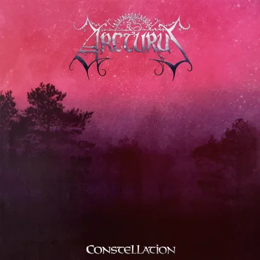 Constellation / My Angel