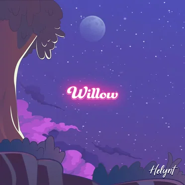 Willow