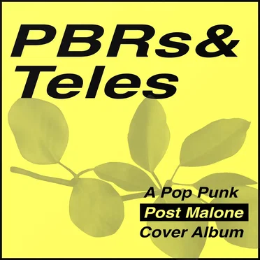 PBRs and Teles