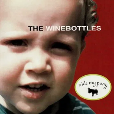 The Winebottles