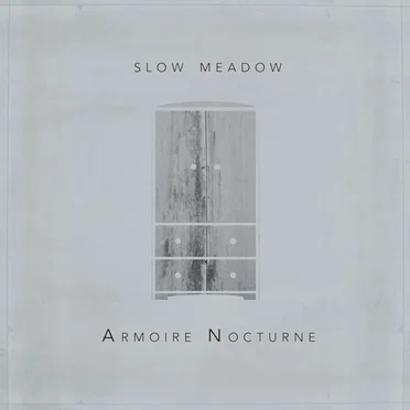 Armoire Nocturne