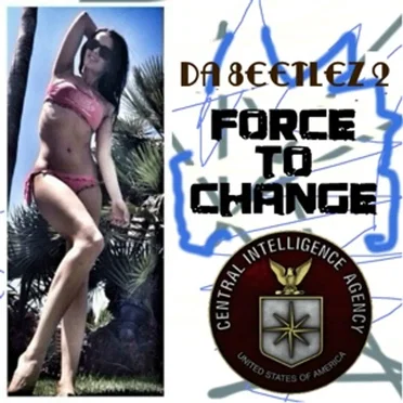Force to Change