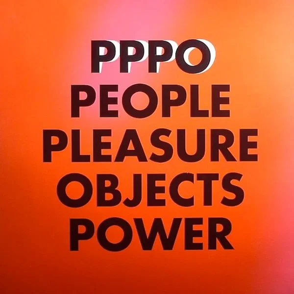 PPPO