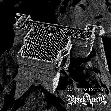 Castrum Doloris