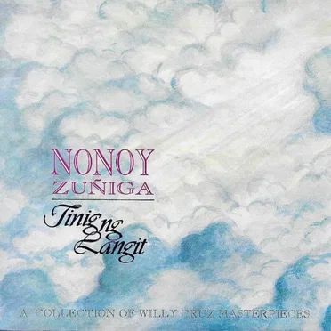 Tinig ng Langit