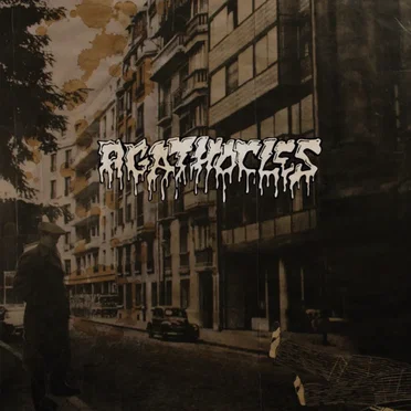 Agathocles / Kurws