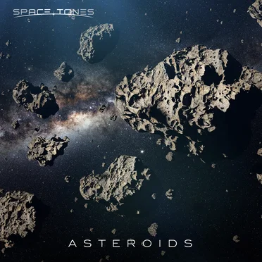 Asteroids