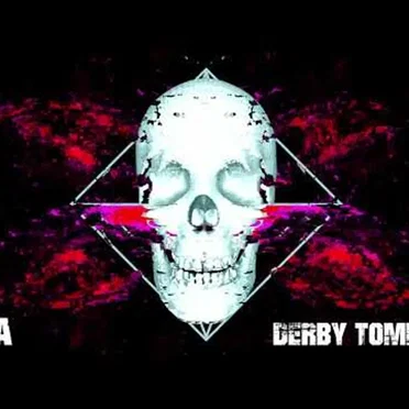VAA (Derby Tomhills remix)