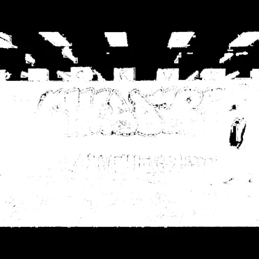 Waiting... 4 Something 2 Happen