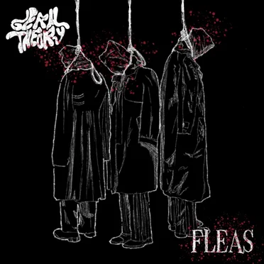 Fleas