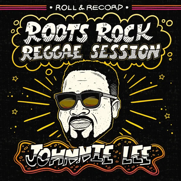 Roots Rock Reggae Session