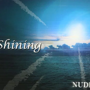 Shining