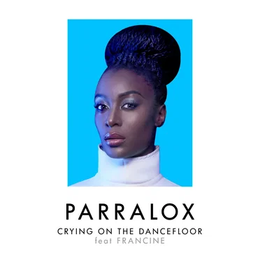 Crying On The Dancefloor