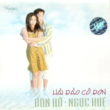 Hải đảo cô đơn