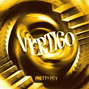 Vertigo