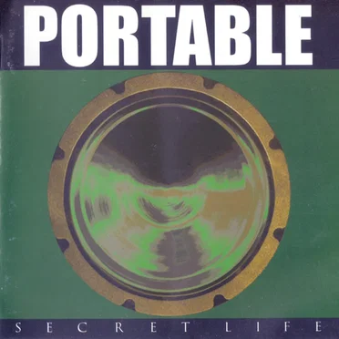 Secret Life