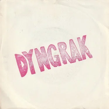 Dyngrak