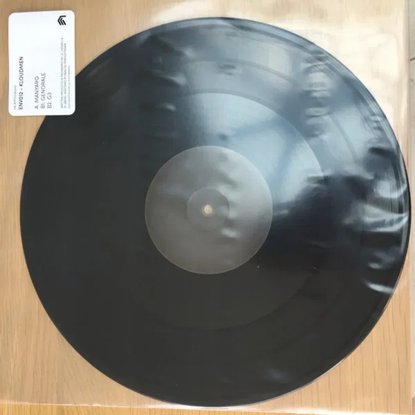 ENV012