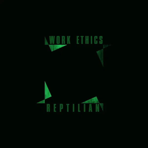 Reptilian