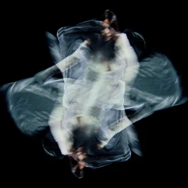 say it like u mean it!!! (The Remixes)