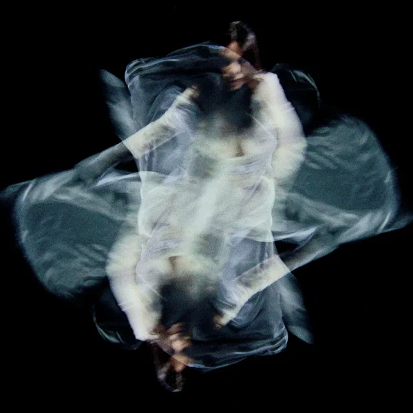 say it like u mean it!!! (The Remixes)