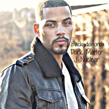 Black Diamonds & Dark Matter
