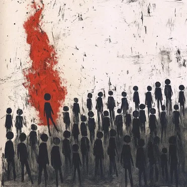 Apologies by Three Days Grace - album cover