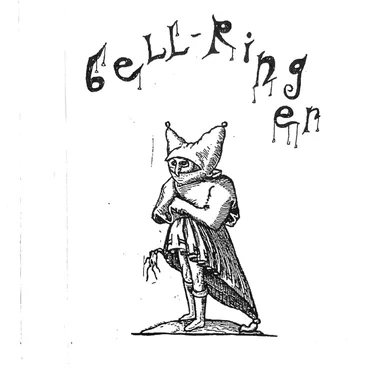 Bell-Ringer I - IV