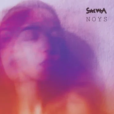 NOYS